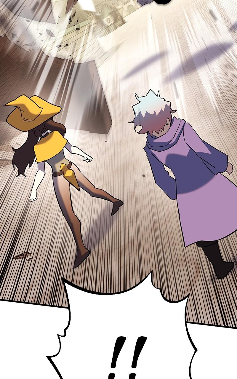 Read Hardcore Leveling Warrior chapter 157.9 image 103 on Lezhin
