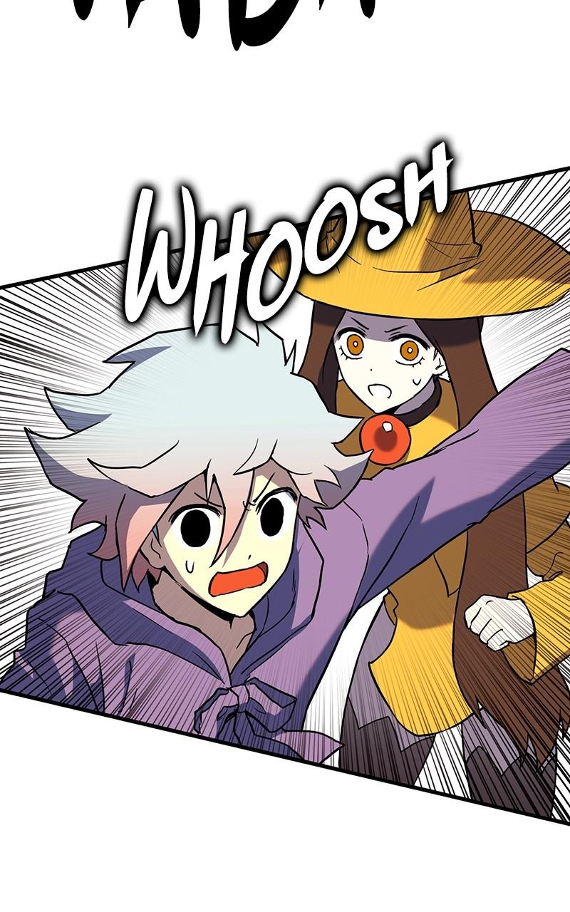 Read Hardcore Leveling Warrior chapter 157.9 image 105 on Lezhin