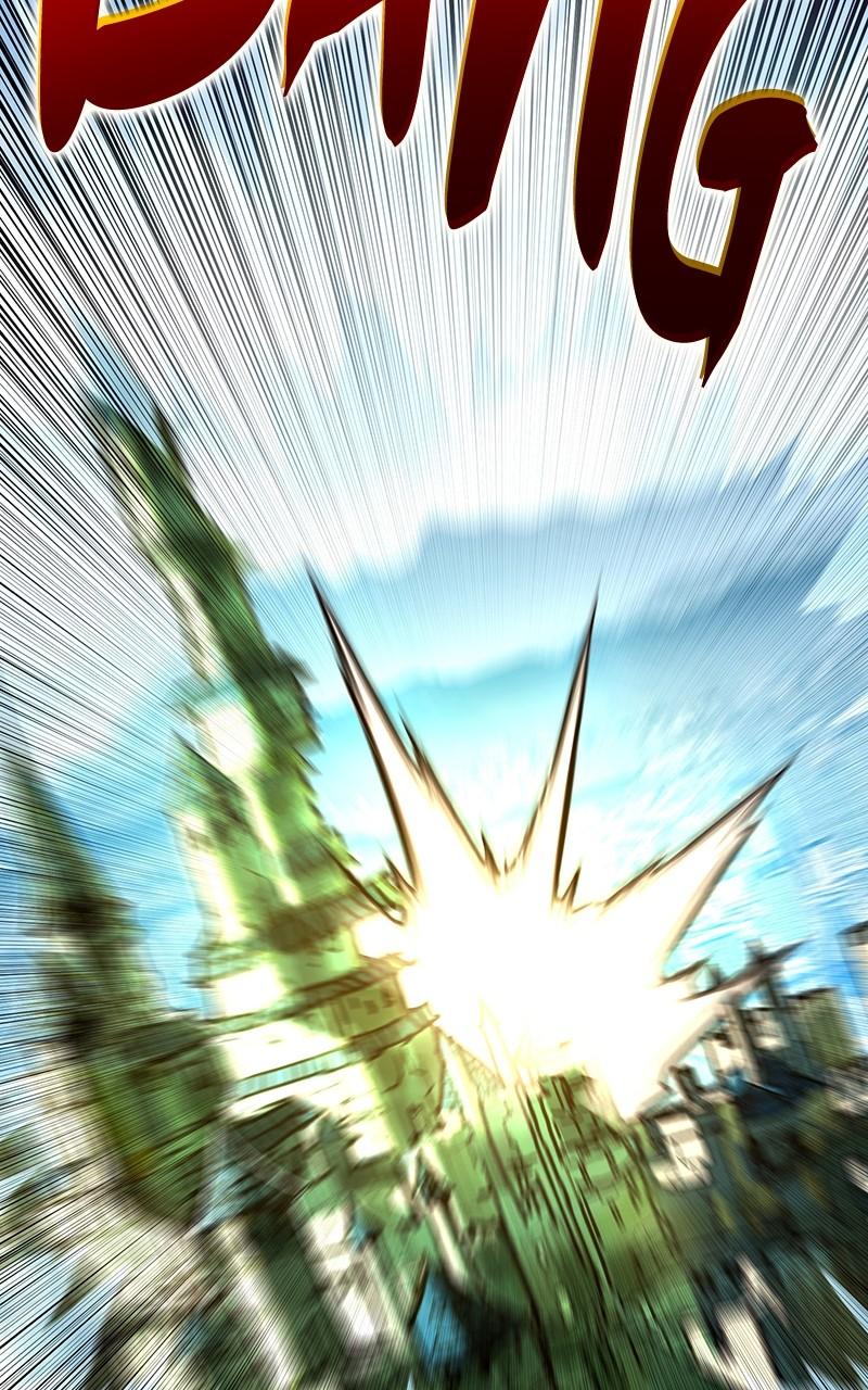 Read Hardcore Leveling Warrior chapter 157.9 image 107 on Lezhin
