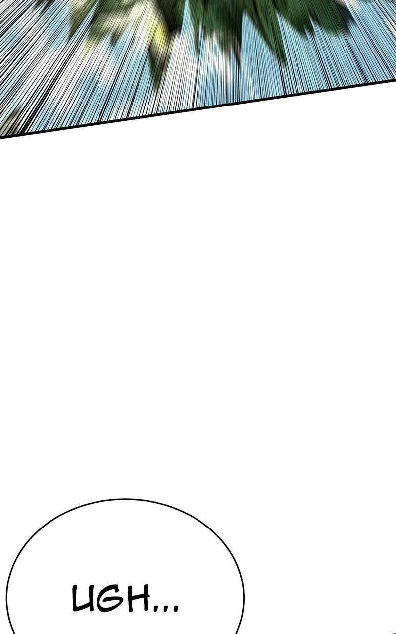 Read Hardcore Leveling Warrior chapter 157.9 image 108 on Lezhin