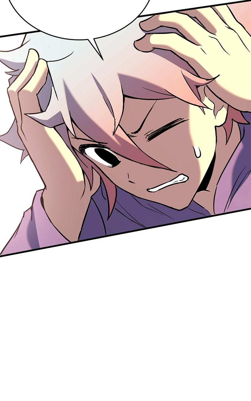 Read Hardcore Leveling Warrior chapter 157.9 image 109 on Lezhin