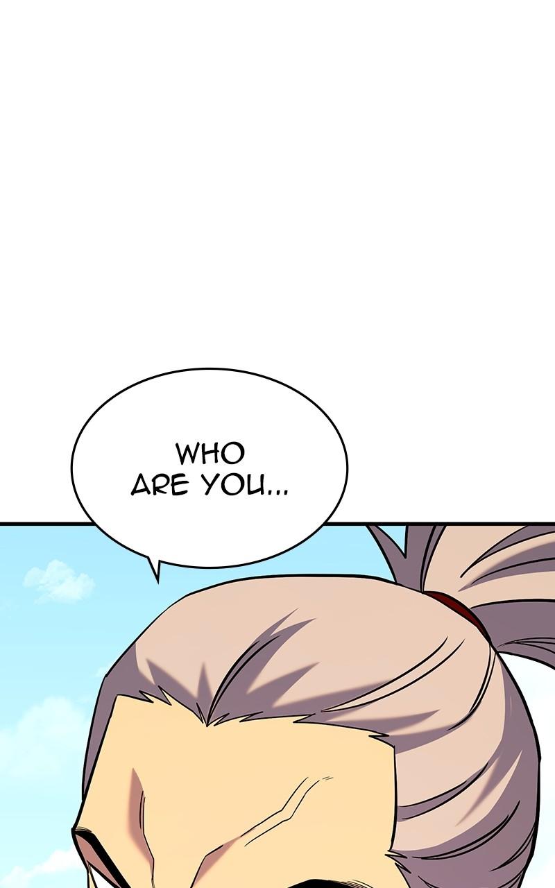 Read Hardcore Leveling Warrior chapter 157.9 image 112 on Lezhin