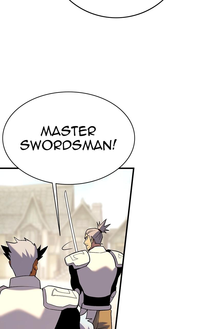 Read Hardcore Leveling Warrior chapter 157.9 image 114 on Lezhin