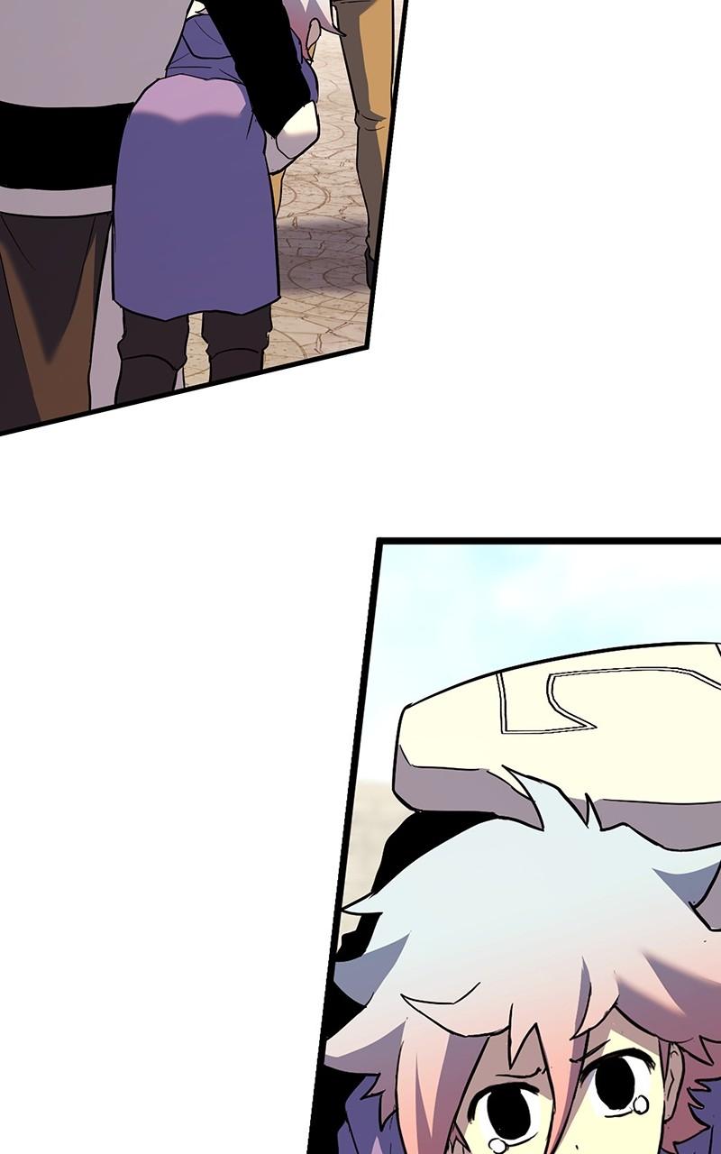 Read Hardcore Leveling Warrior chapter 157.9 image 115 on Lezhin