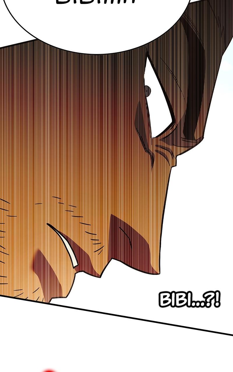 Read Hardcore Leveling Warrior chapter 157.9 image 117 on Lezhin