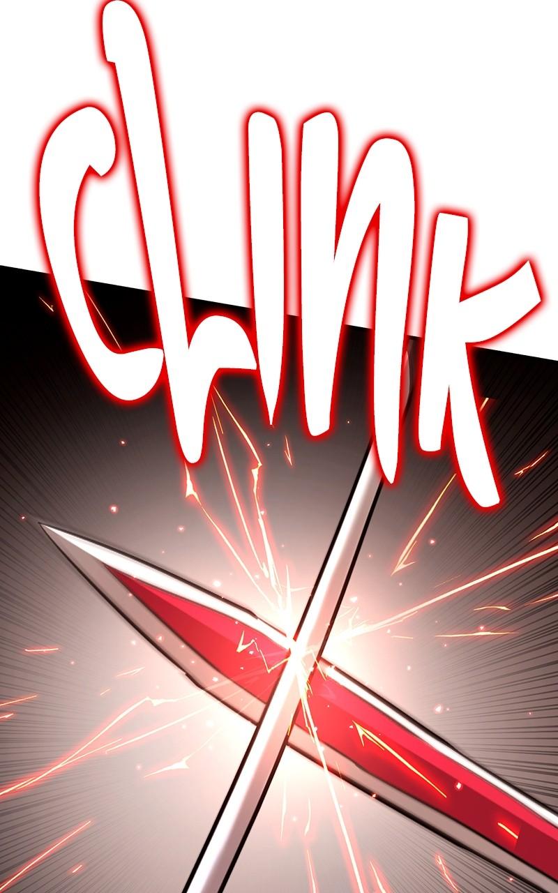 Read Hardcore Leveling Warrior chapter 157.9 image 118 on Lezhin