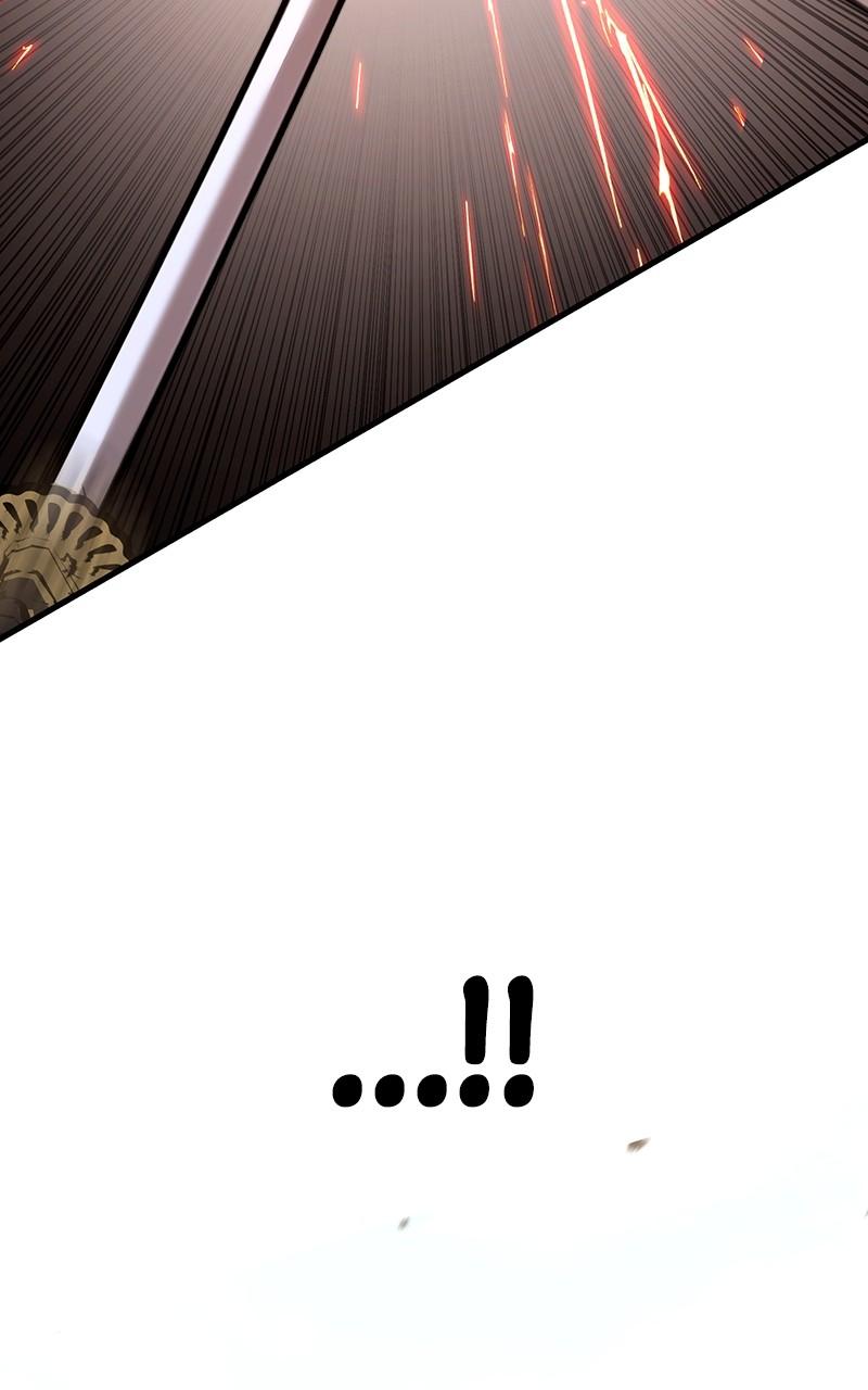Read Hardcore Leveling Warrior chapter 157.9 image 119 on Lezhin