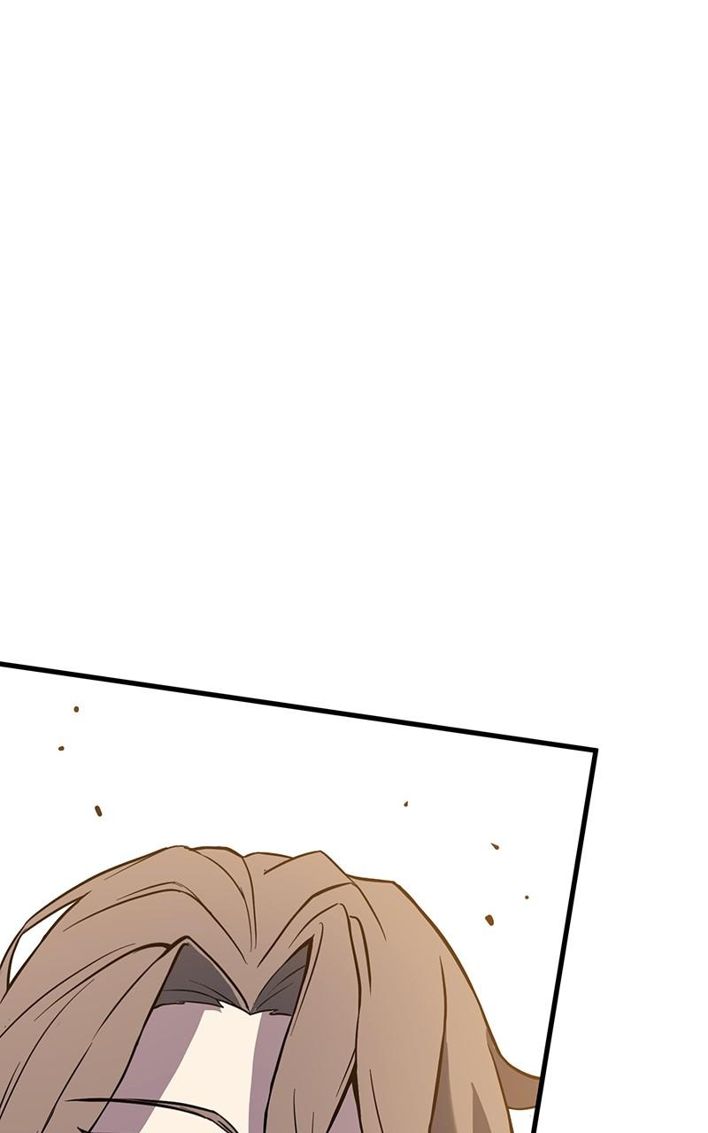 Read Hardcore Leveling Warrior chapter 157.9 image 122 on Lezhin