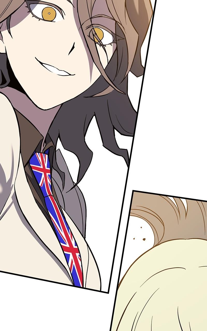 Read Hardcore Leveling Warrior chapter 157.9 image 123 on Lezhin