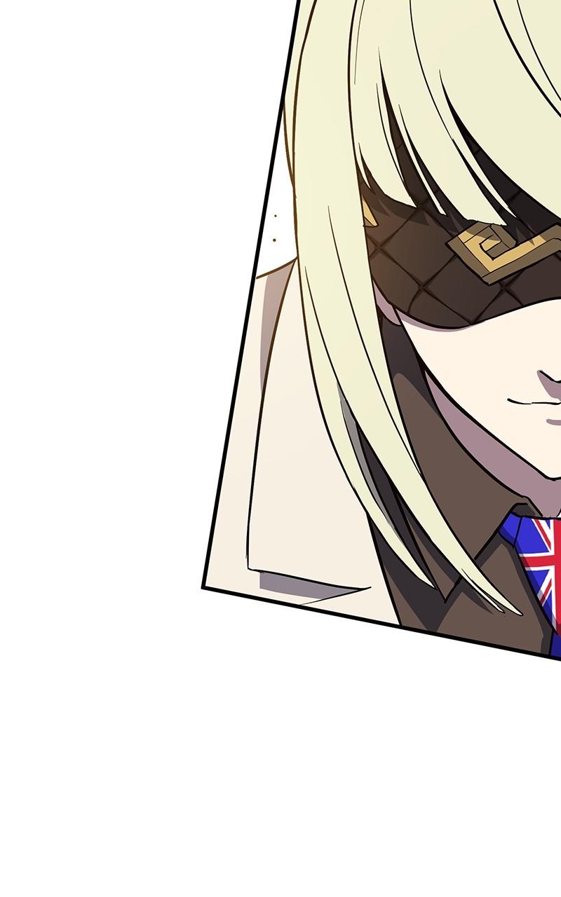 Read Hardcore Leveling Warrior chapter 157.9 image 124 on Lezhin