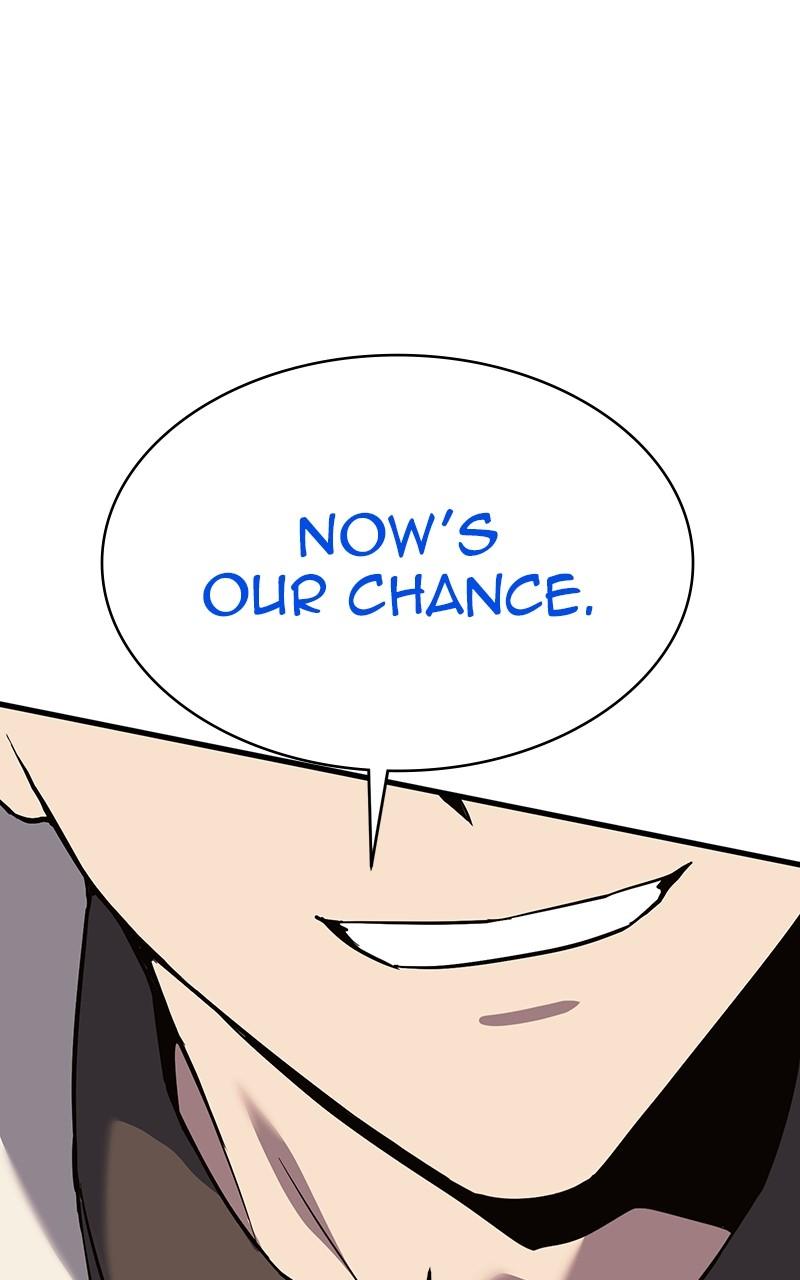 Read Hardcore Leveling Warrior chapter 157.9 image 125 on Lezhin