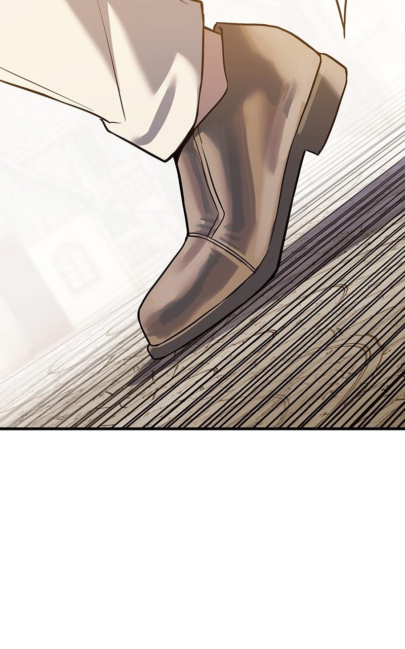 Read Hardcore Leveling Warrior chapter 157.9 image 127 on Lezhin