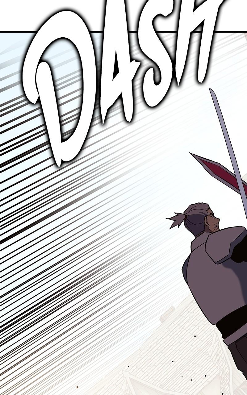 Read Hardcore Leveling Warrior chapter 157.9 image 129 on Lezhin