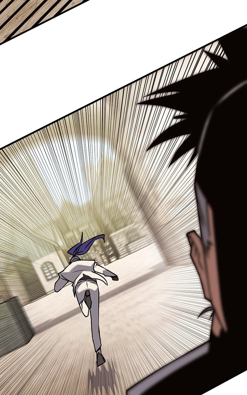 Read Hardcore Leveling Warrior chapter 157.9 image 131 on Lezhin