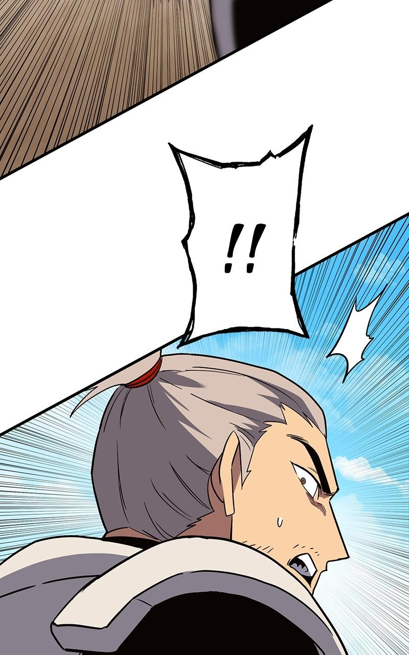 Read Hardcore Leveling Warrior chapter 157.9 image 132 on Lezhin