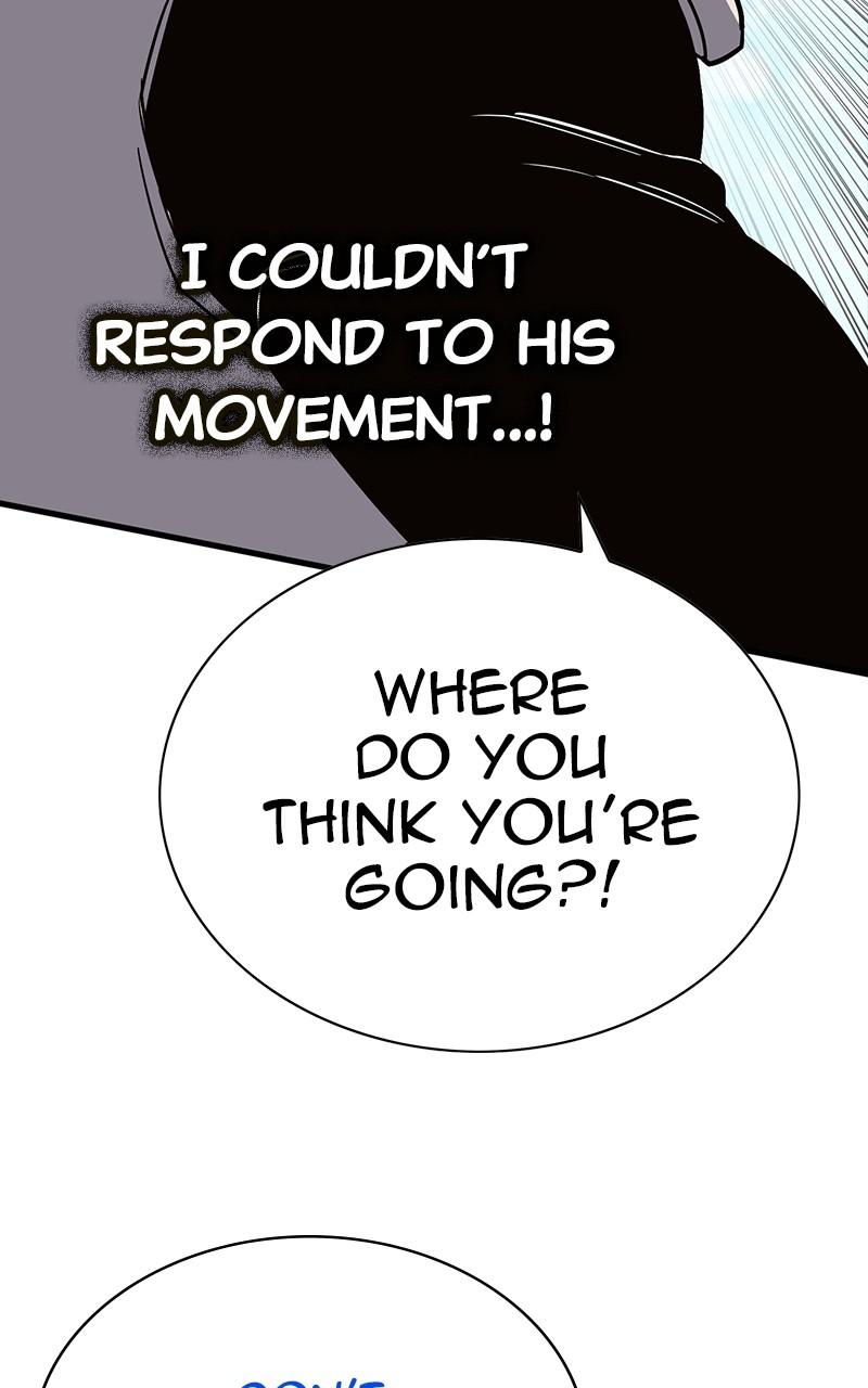 Read Hardcore Leveling Warrior chapter 157.9 image 133 on Lezhin