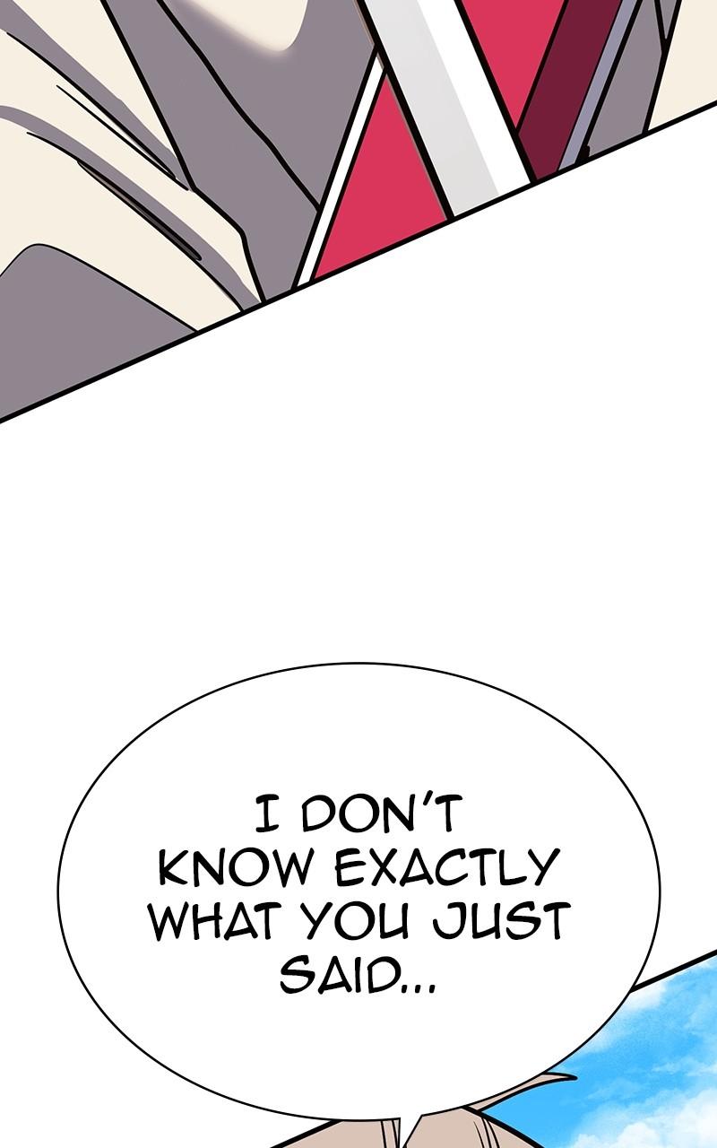 Read Hardcore Leveling Warrior chapter 157.9 image 136 on Lezhin