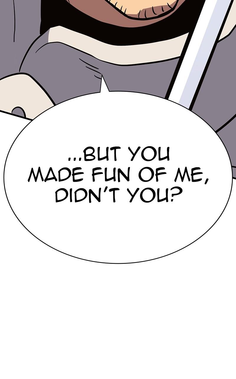 Read Hardcore Leveling Warrior chapter 157.9 image 138 on Lezhin