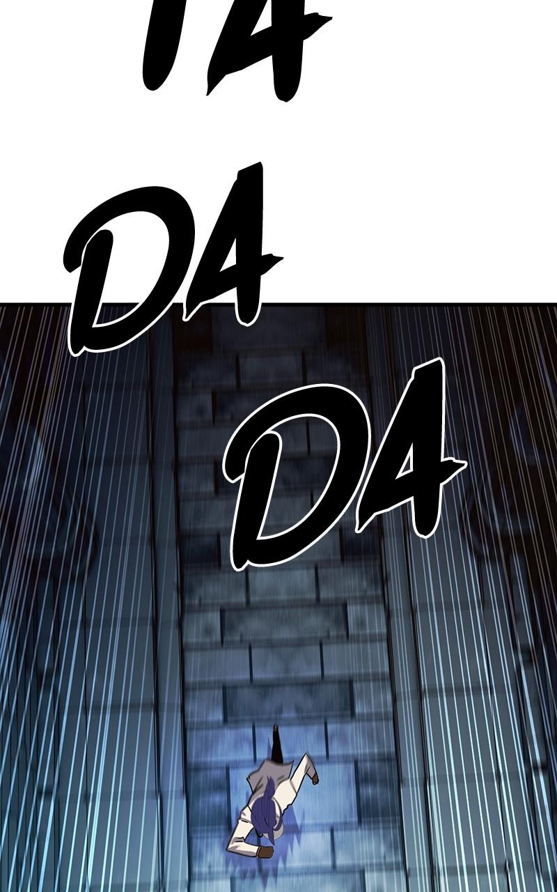 Read Hardcore Leveling Warrior chapter 157.9 image 140 on Lezhin