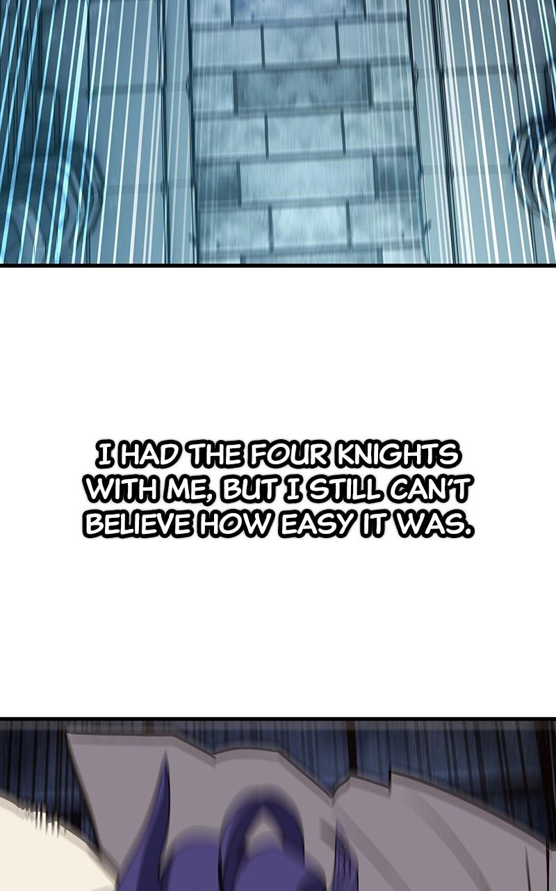 Read Hardcore Leveling Warrior chapter 157.9 image 141 on Lezhin