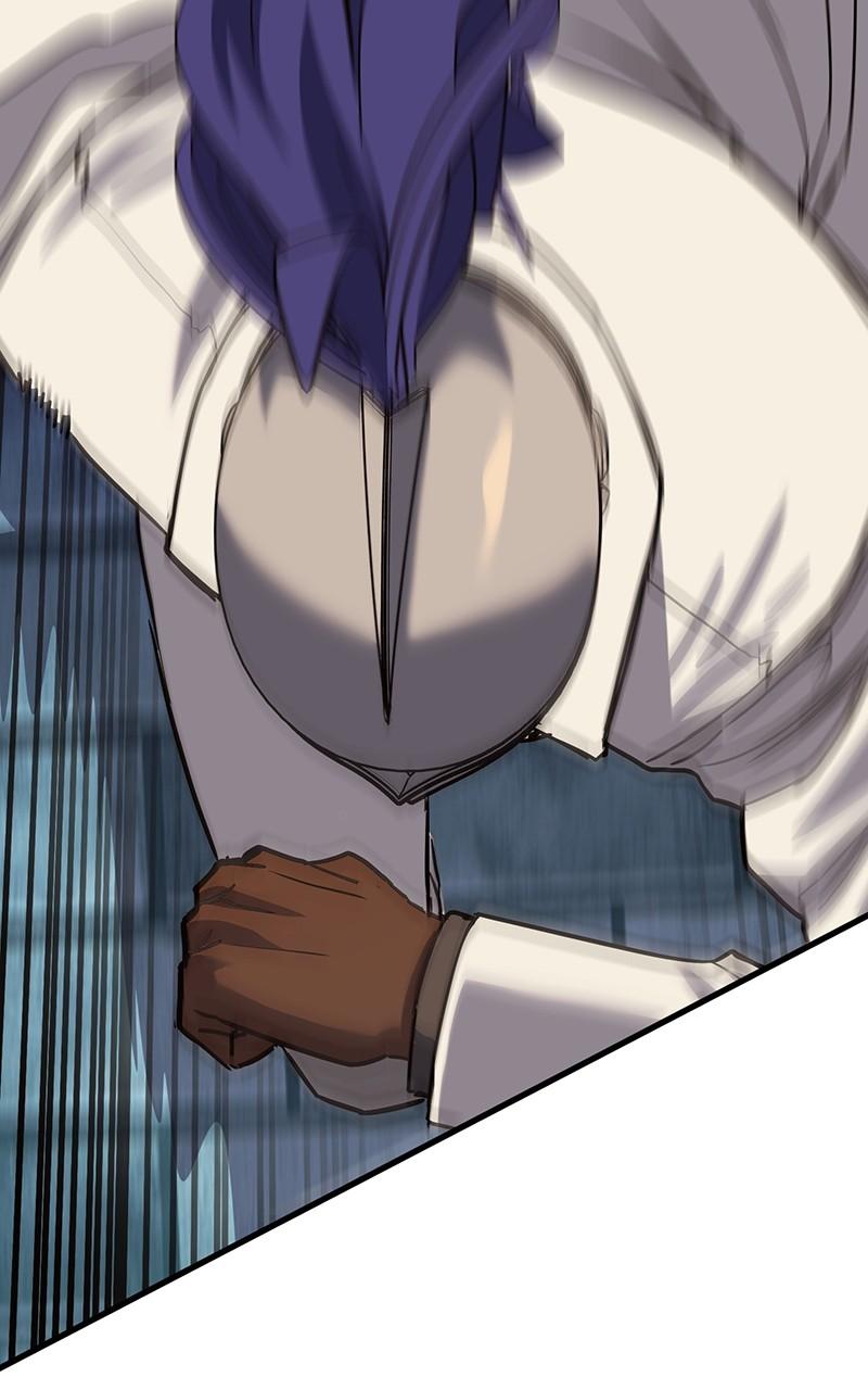 Read Hardcore Leveling Warrior chapter 157.9 image 142 on Lezhin