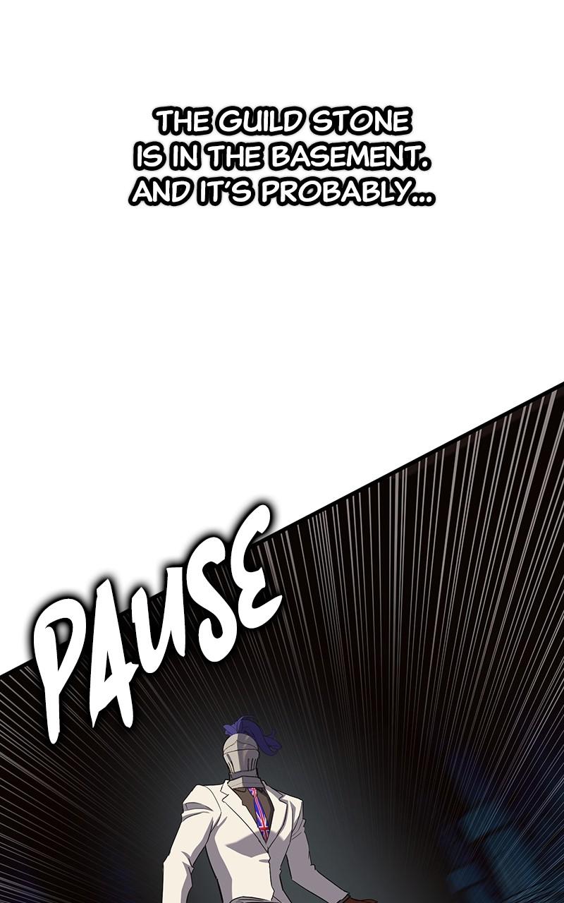 Read Hardcore Leveling Warrior chapter 157.9 image 143 on Lezhin