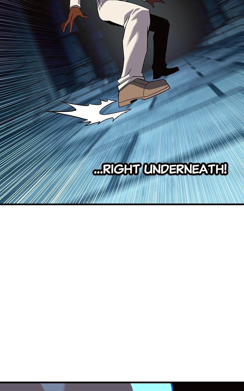 Read Hardcore Leveling Warrior chapter 157.9 image 144 on Lezhin