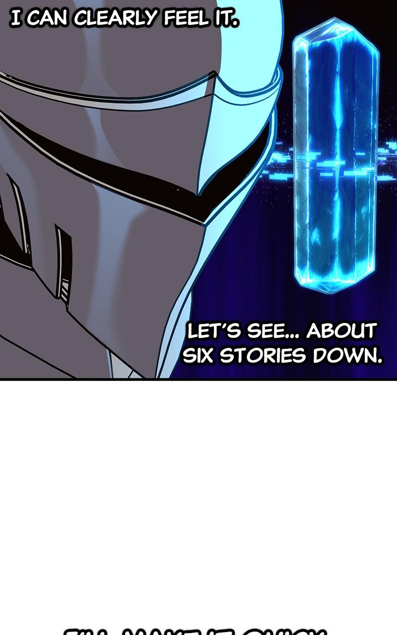 Read Hardcore Leveling Warrior chapter 157.9 image 145 on Lezhin