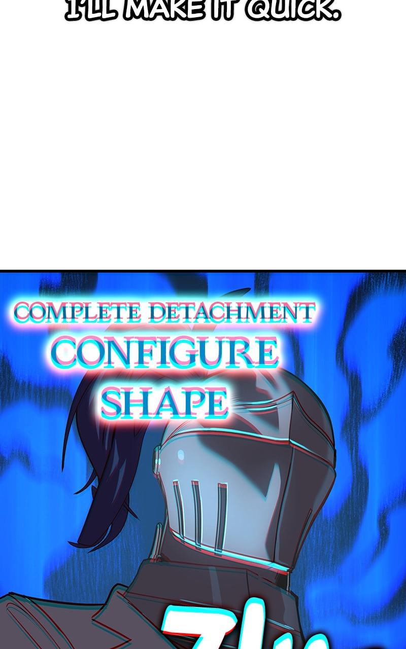 Read Hardcore Leveling Warrior chapter 157.9 image 146 on Lezhin