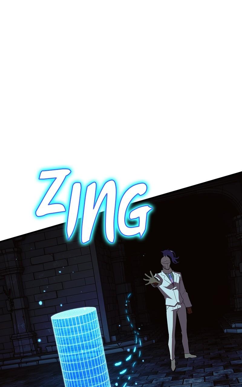 Read Hardcore Leveling Warrior chapter 157.9 image 148 on Lezhin