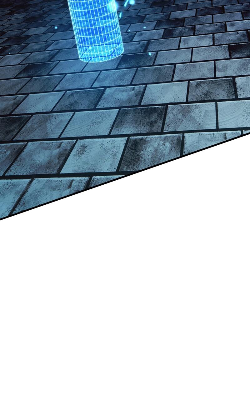 Read Hardcore Leveling Warrior chapter 157.9 image 149 on Lezhin