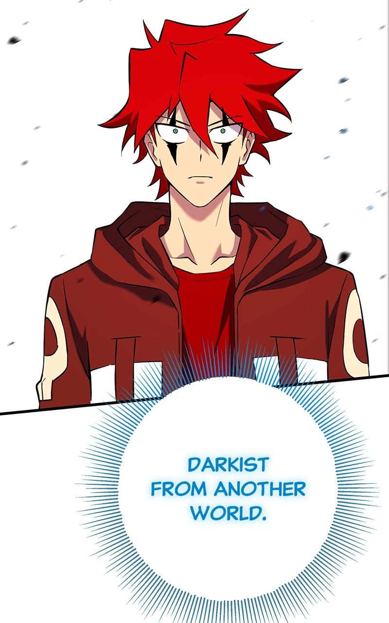 Read Hardcore Leveling Warrior chapter 157.9 image 15 on Lezhin