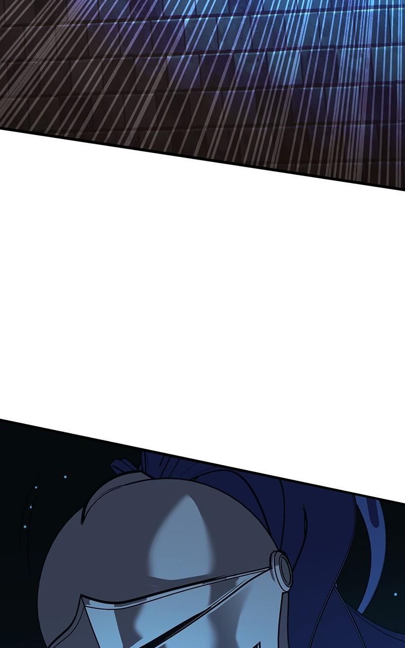 Read Hardcore Leveling Warrior chapter 157.9 image 152 on Lezhin