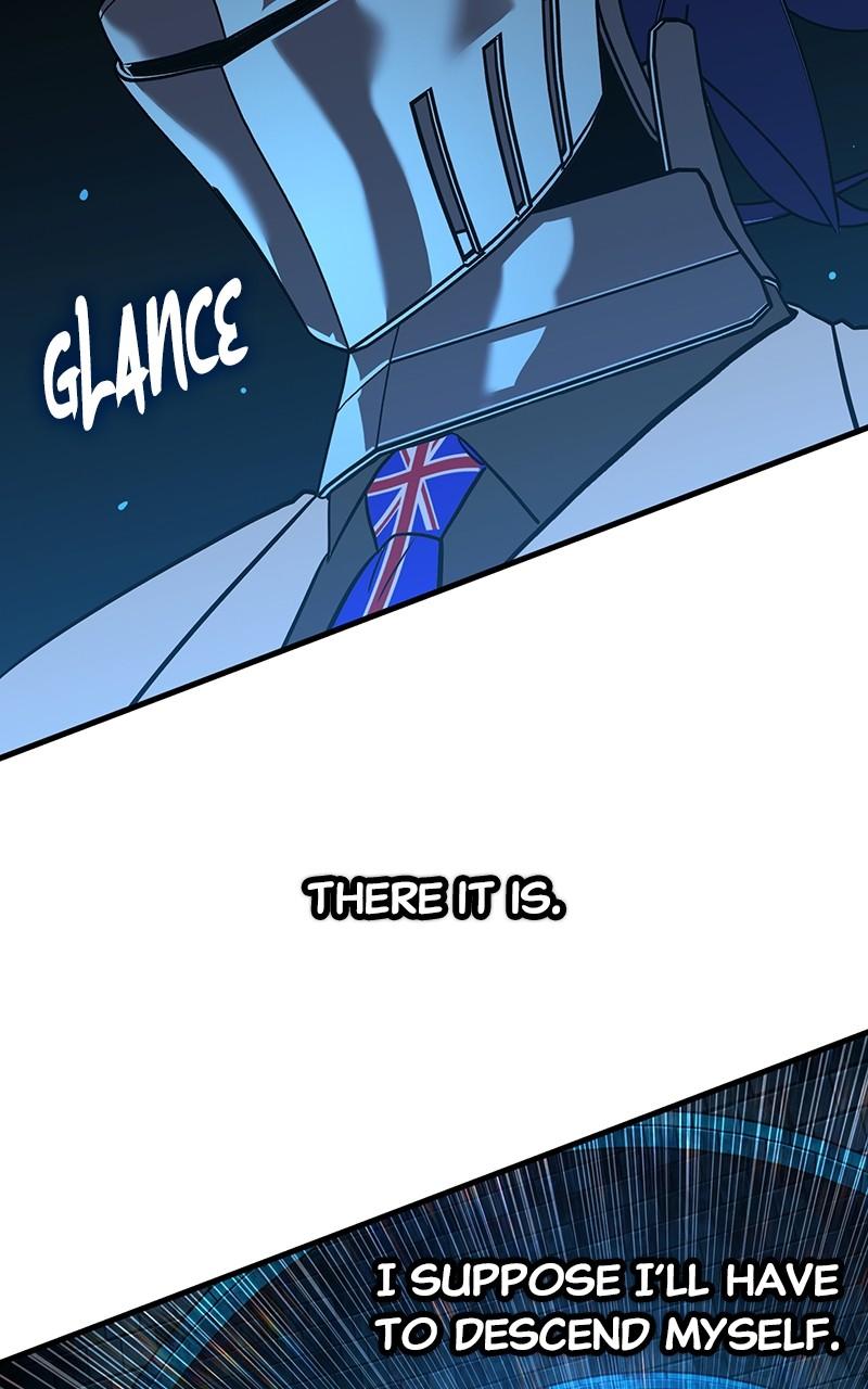 Read Hardcore Leveling Warrior chapter 157.9 image 153 on Lezhin