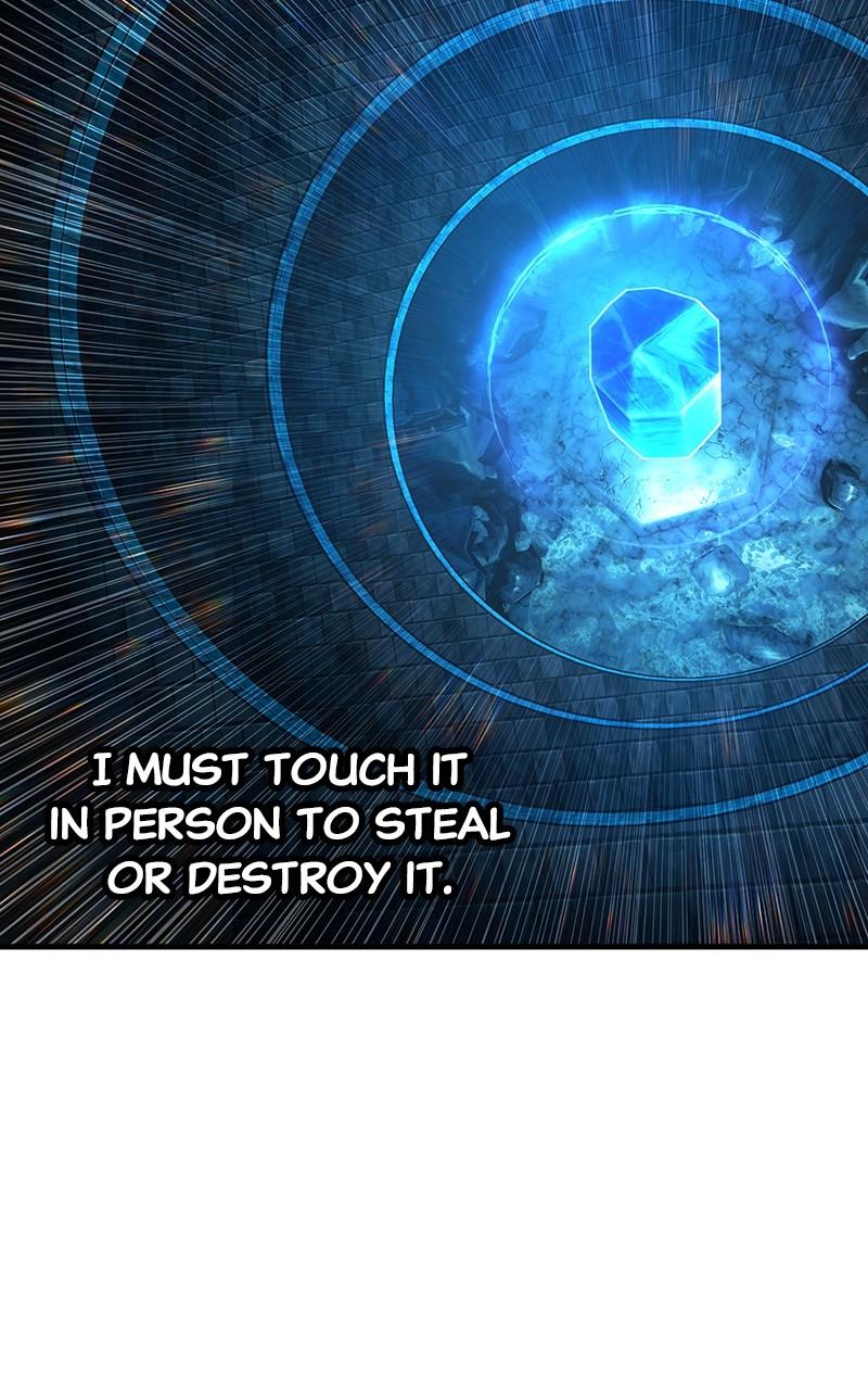 Read Hardcore Leveling Warrior chapter 157.9 image 154 on Lezhin