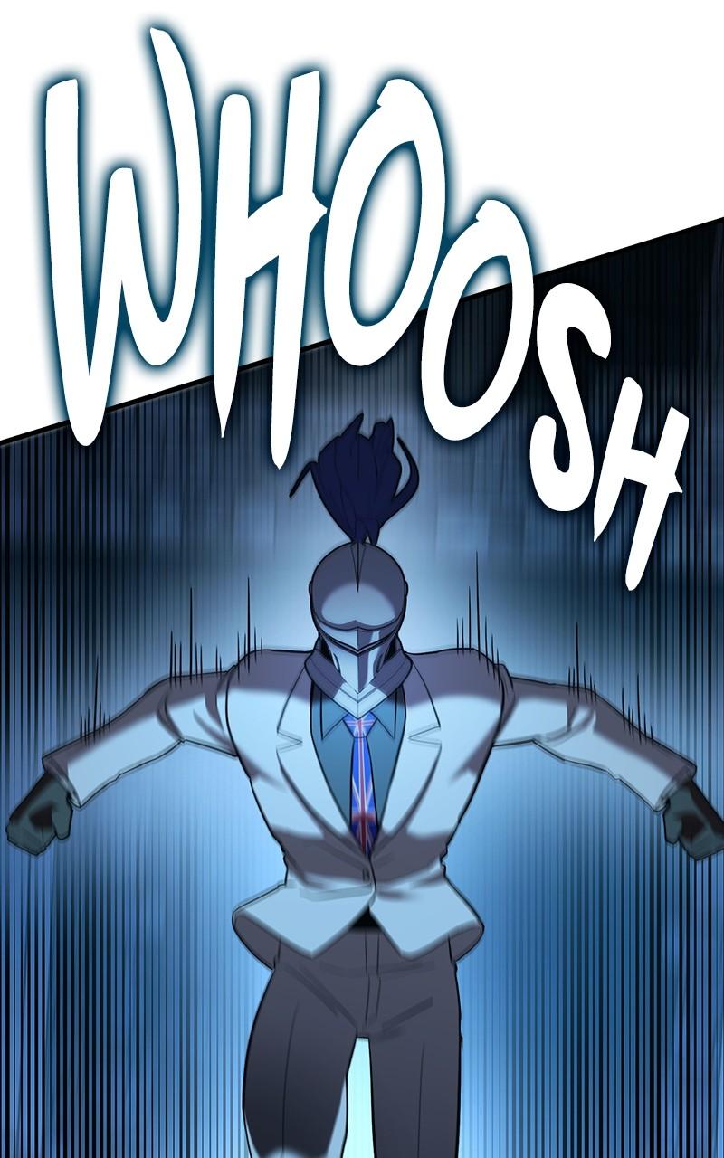 Read Hardcore Leveling Warrior chapter 157.9 image 157 on Lezhin