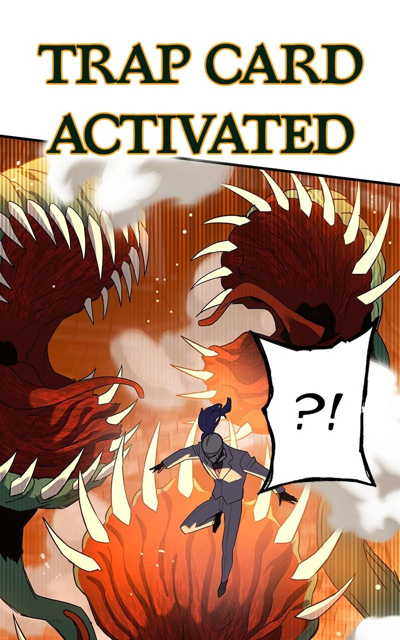 Read Hardcore Leveling Warrior chapter 157.9 image 159 on Lezhin