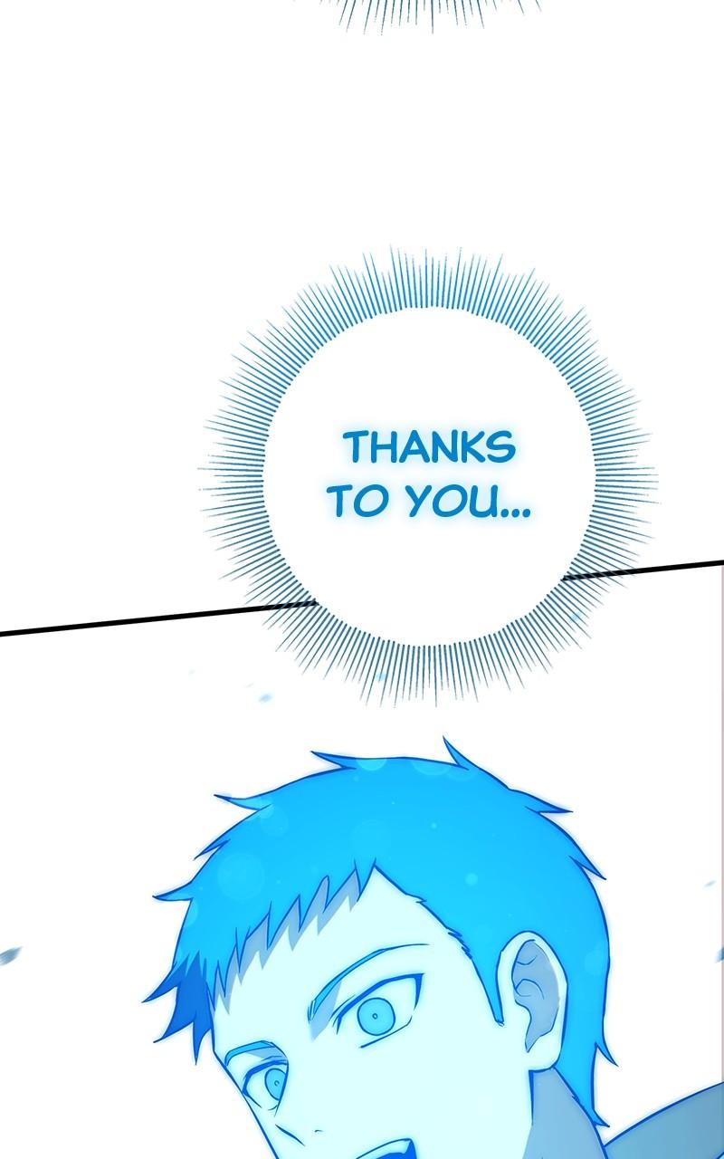 Read Hardcore Leveling Warrior chapter 157.9 image 16 on Lezhin