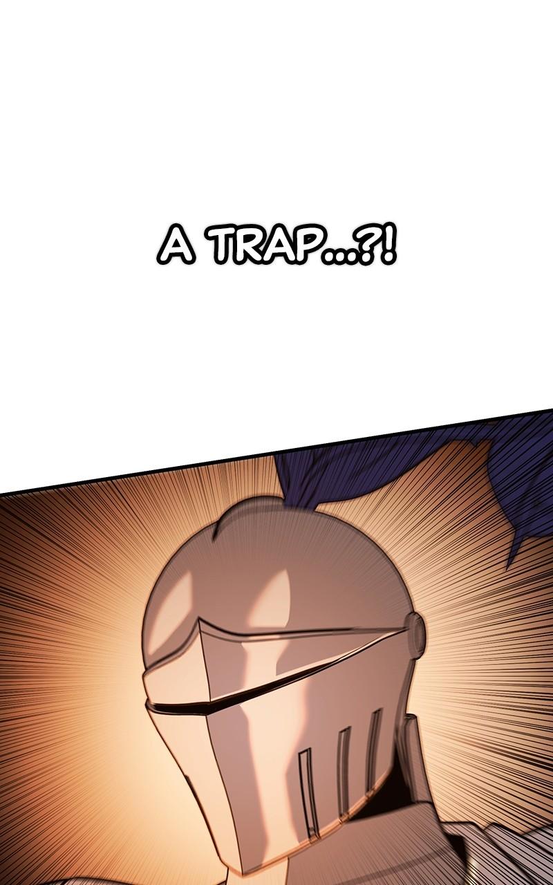 Read Hardcore Leveling Warrior chapter 157.9 image 161 on Lezhin
