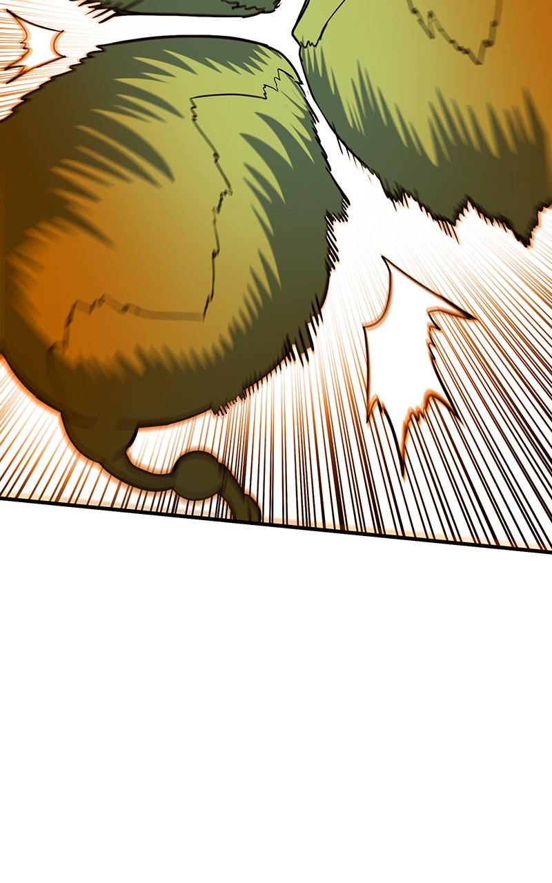 Read Hardcore Leveling Warrior chapter 157.9 image 163 on Lezhin