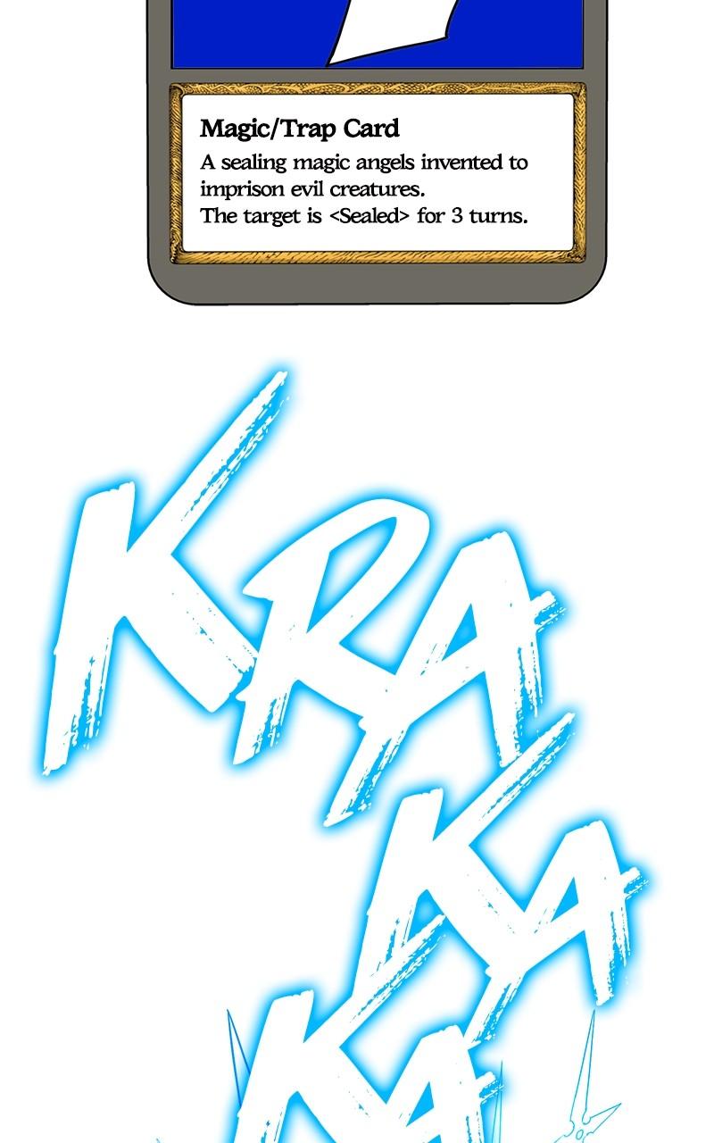 Read Hardcore Leveling Warrior chapter 157.9 image 167 on Lezhin