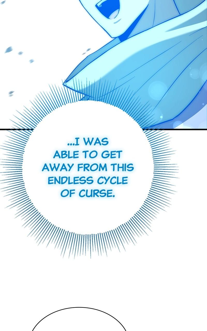 Read Hardcore Leveling Warrior chapter 157.9 image 17 on Lezhin