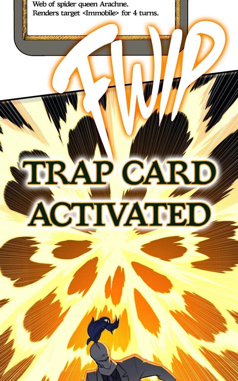 Read Hardcore Leveling Warrior chapter 157.9 image 170 on Lezhin