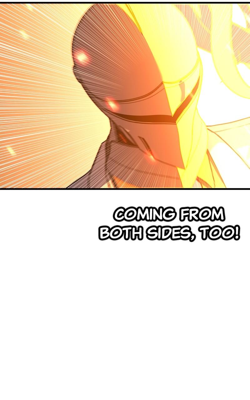 Read Hardcore Leveling Warrior chapter 157.9 image 173 on Lezhin
