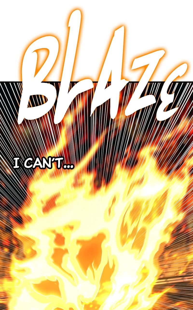 Read Hardcore Leveling Warrior chapter 157.9 image 174 on Lezhin
