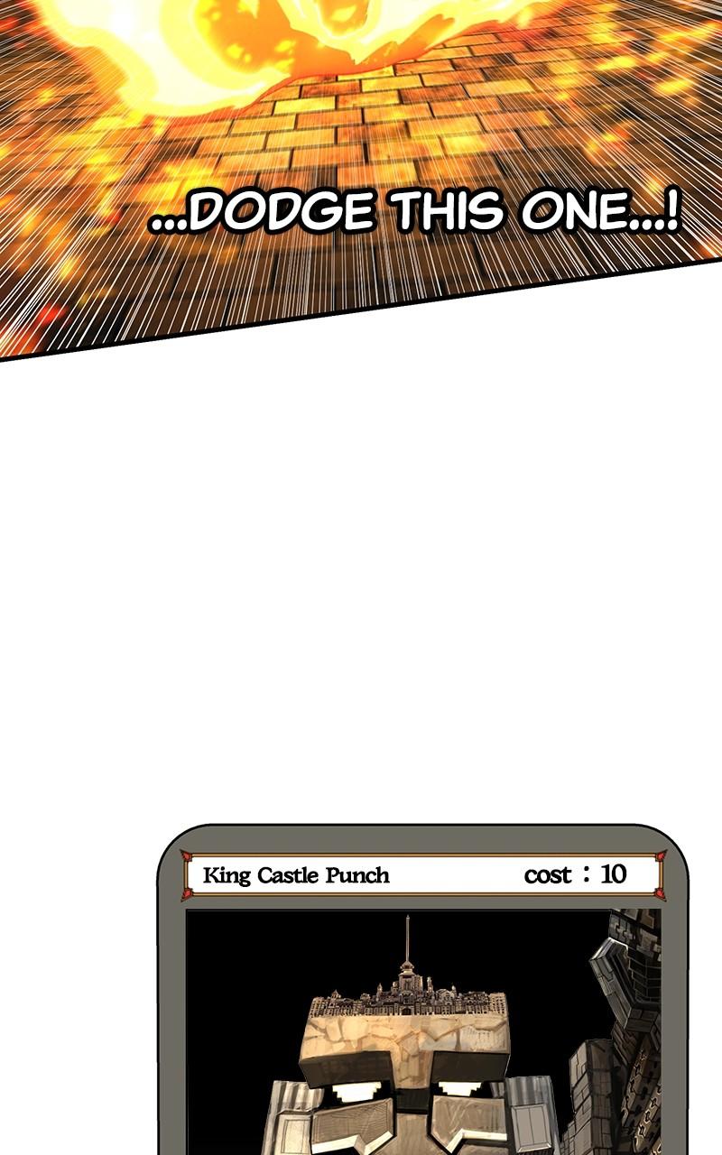 Read Hardcore Leveling Warrior chapter 157.9 image 175 on Lezhin