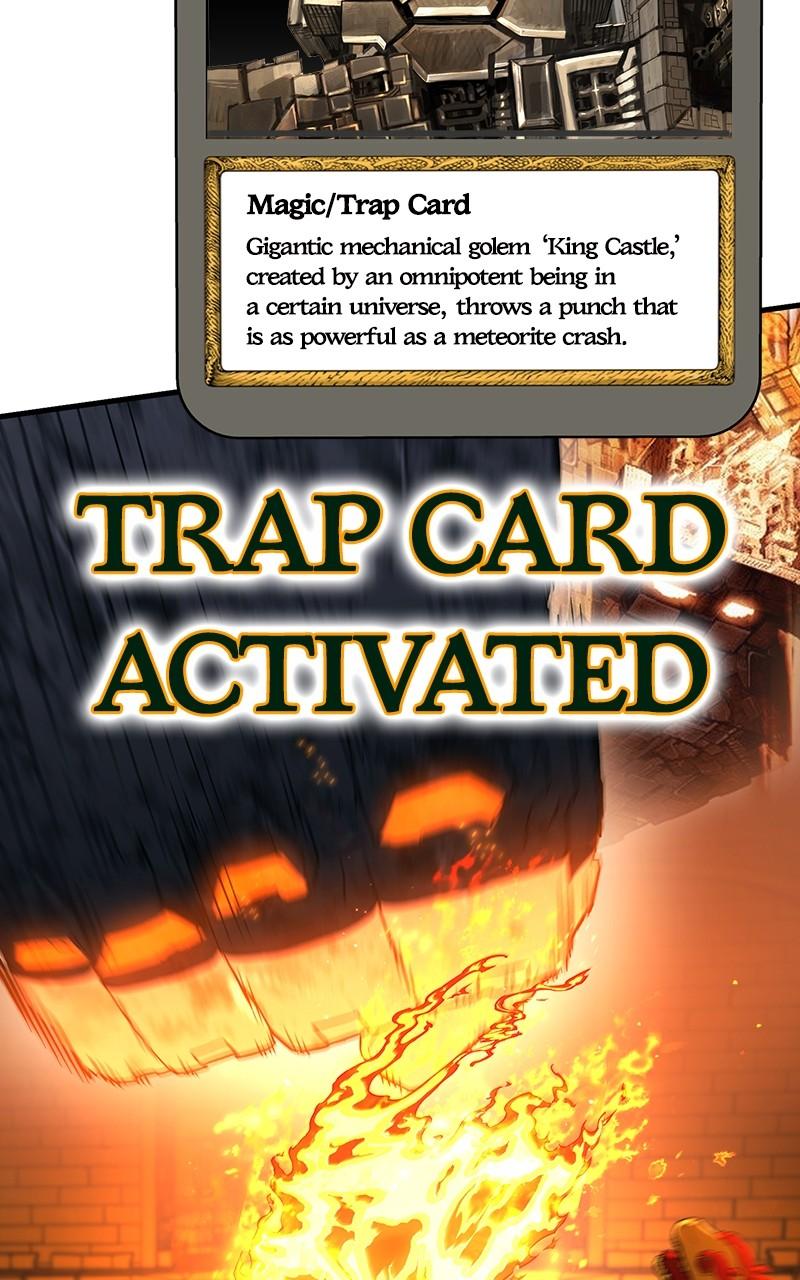 Read Hardcore Leveling Warrior chapter 157.9 image 176 on Lezhin