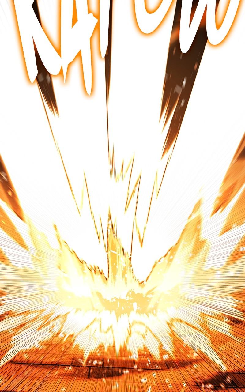 Read Hardcore Leveling Warrior chapter 157.9 image 178 on Lezhin