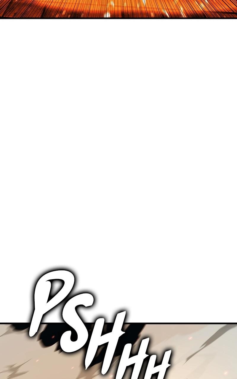 Read Hardcore Leveling Warrior chapter 157.9 image 179 on Lezhin