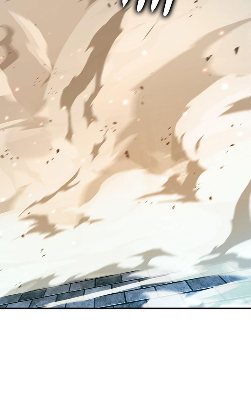 Read Hardcore Leveling Warrior chapter 157.9 image 180 on Lezhin